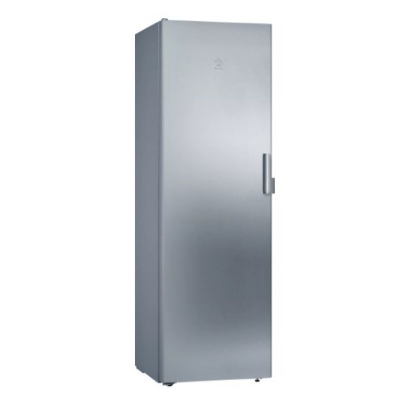 Frigorifero Balay Fce Xe Acciaio Inox X Cm Brycus