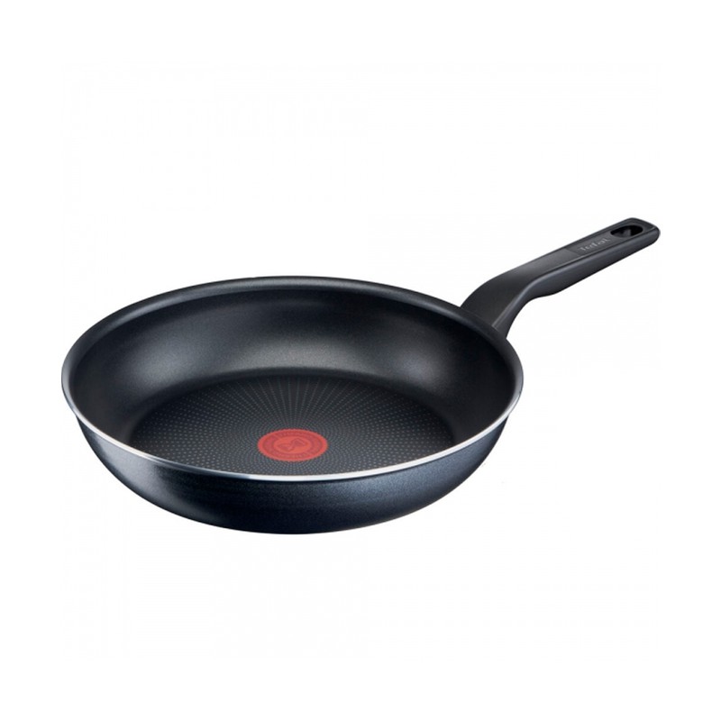 Tefal Xl Force Frying Pan Cm Brycus