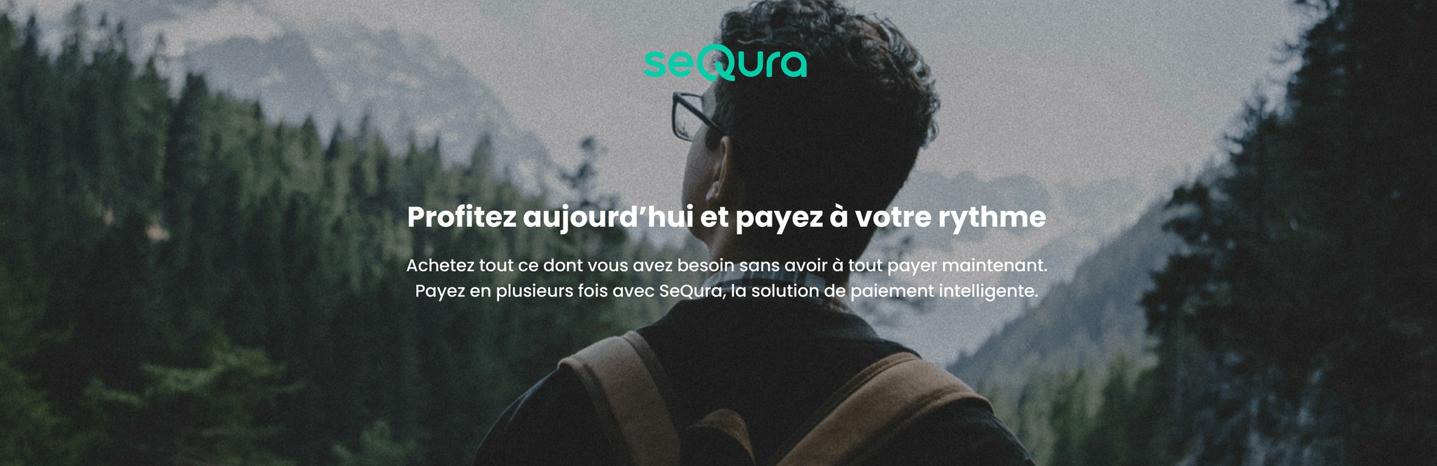 Sequra, financez vos achats comme vous le souhaitez