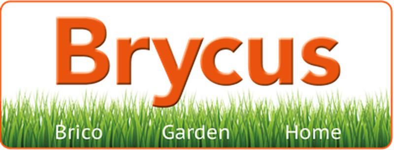 Welcome to Brycus! Your online store specialized in DIY, Home and Garden