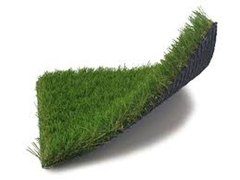 How to choose your artificial turf and types