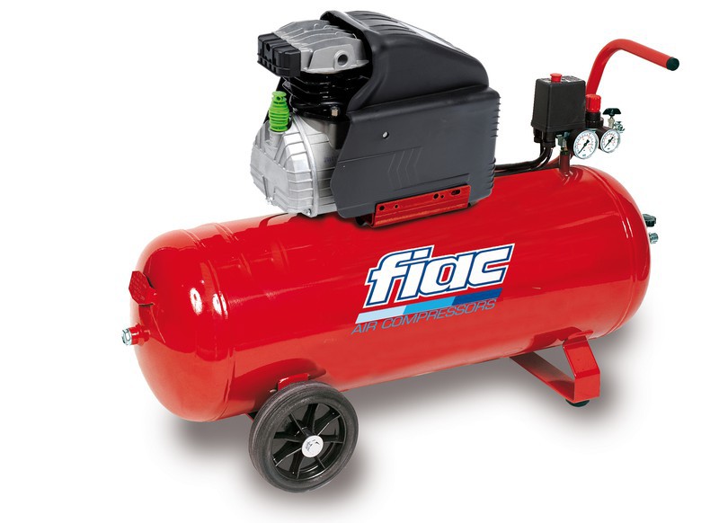 How to buy an Air Compressor?