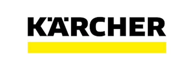 Karcher