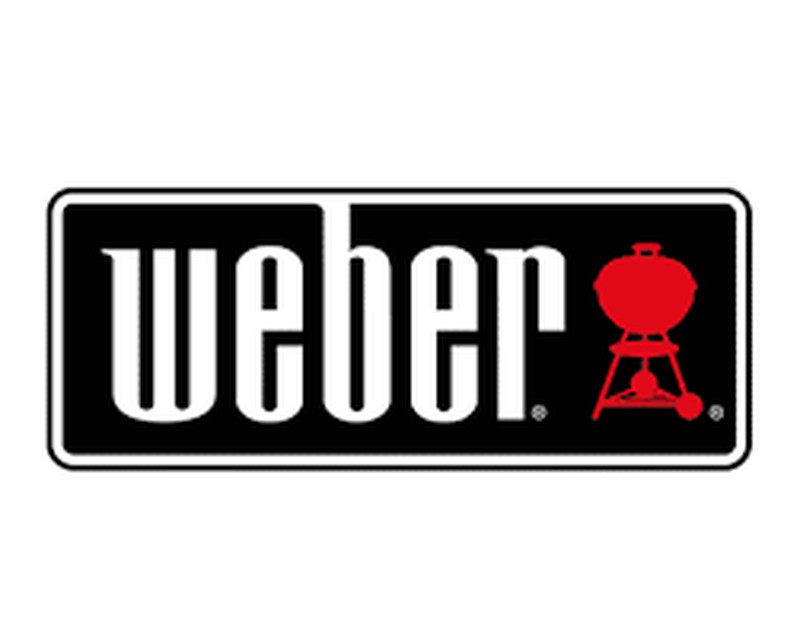 Weber Barbecues and their history