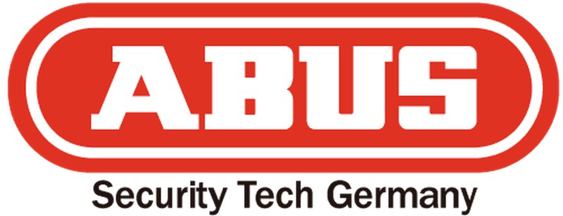 Discover ABUS and its security products