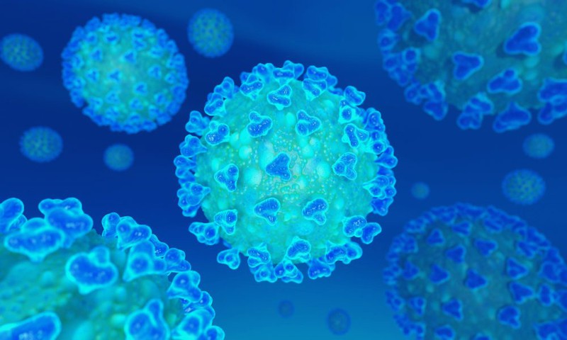 Everything you need to know about Coronavirus (Prevention)