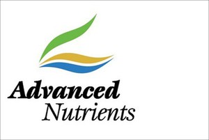 Advanced Nutrients