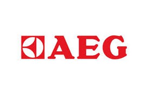 AEG