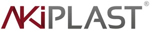 Akiplast