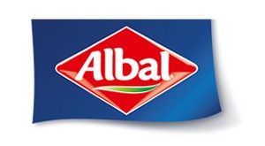 Albal