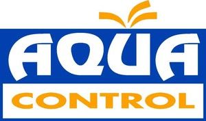 Aqua Control