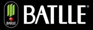 Batlle