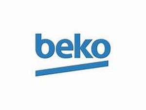 Beko