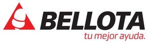 Bellota