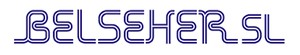 Belseher