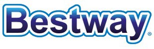 Bestway