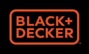 Black+Decker