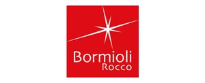 Bormioli Rocco