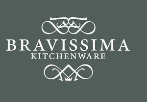 Bravissima Kitchenware