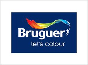 Bruguer
