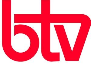 BTV