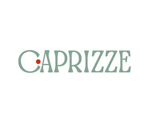 Caprizze