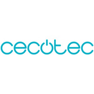 Cecotec