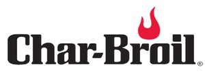 Char-Broil
