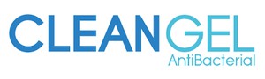 CleanGel Antibacterial