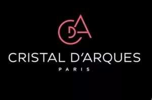 Cristal d’Arques Paris