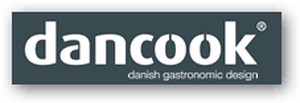 Dancook