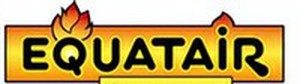 Equatair