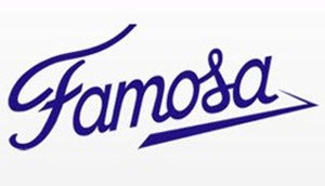 Famosa