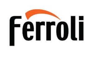 Ferroli