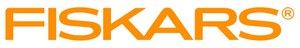 Fiskars