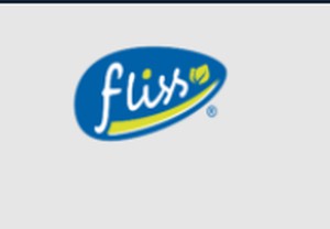 Fliss