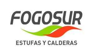 Fogosur