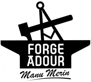 Forge Adour