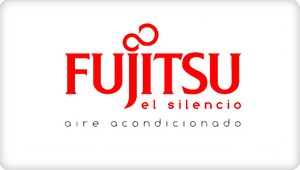 Fujitsu