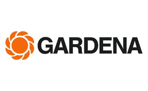 Gardena