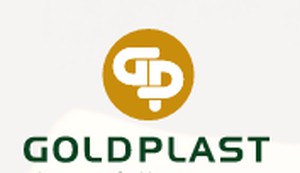 Goldplast