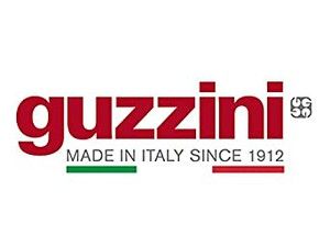 Guzzini