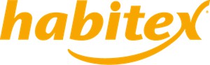 Habitex