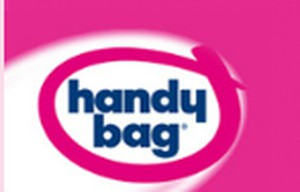 Handy Bag