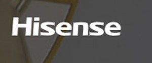 Hisense