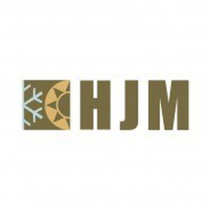 HJM