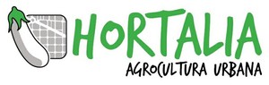 Hortalia