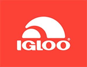Igloo