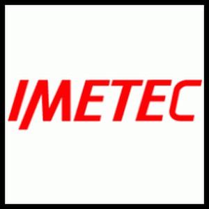 IMETEC