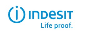 Indesit